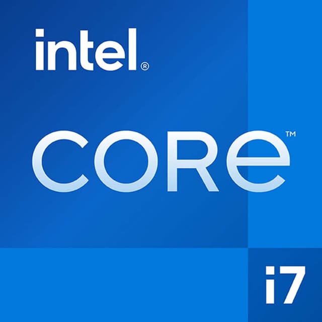 Intel Core i7-9700E