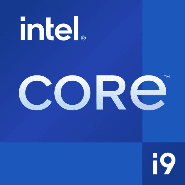 Intel Core i9-13900E