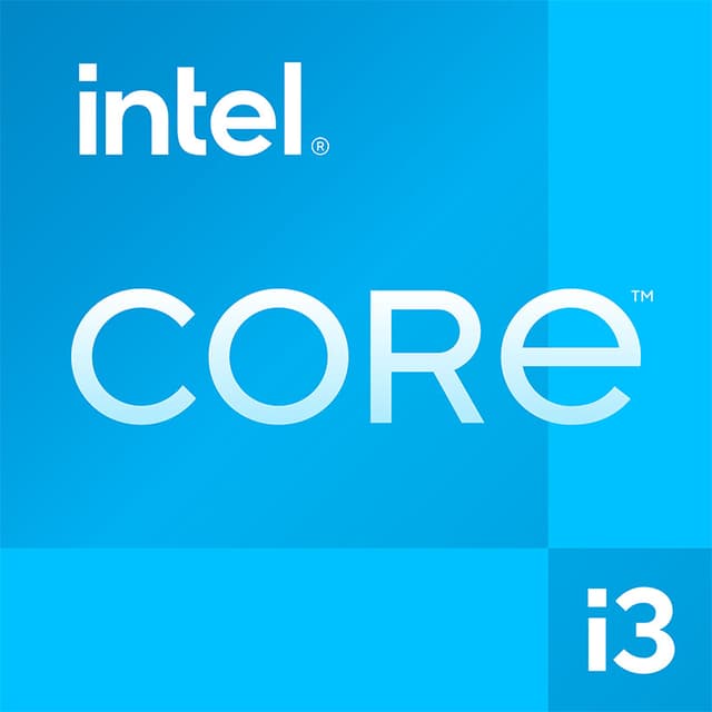Intel Core i3-9100E